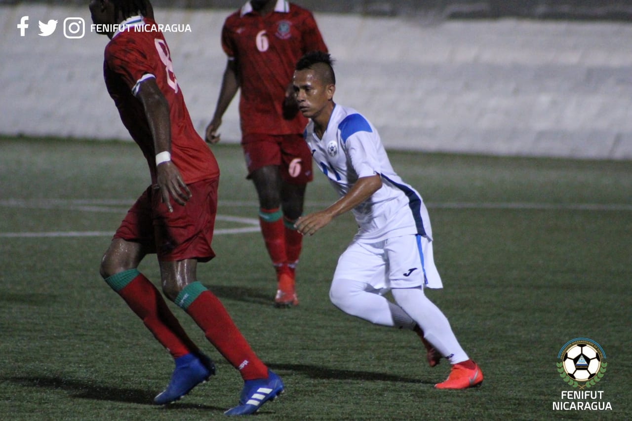 FUTBOLNICA1